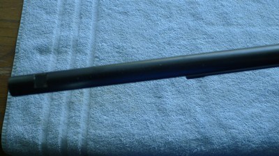 Remington model 512 Sportmaster - Image 4 of 9