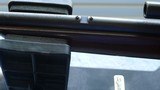 Remington model 512 Sportmaster - Image 2 of 9