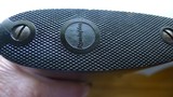 Remington model 512 Sportmaster - Image 9 of 9