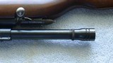 Remington model 512 Sportmaster - Image 8 of 9