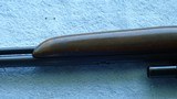Remington model 512 Sportmaster - Image 7 of 9