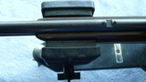 Remington model 512 Sportmaster - Image 3 of 9
