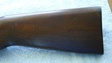 Remington model 512 Sportmaster - Image 6 of 9
