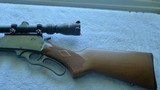 MARLIN 336A CAL.30-30 - 2 of 12