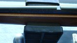 MARLIN 336A CAL.30-30 - 10 of 12