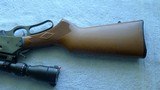 MARLIN 336A CAL.30-30 - 9 of 12