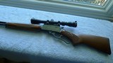 MARLIN 336A CAL.30-30 - 1 of 12
