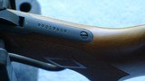 MARLIN 336A CAL.30-30 - 11 of 12