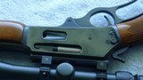 MARLIN 336A CAL.30-30 - 8 of 12