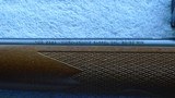 MARLIN 336A CAL.30-30 - 6 of 12