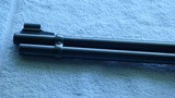 MARLIN 336A CAL.30-30 - 5 of 12
