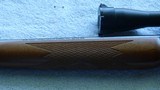 MARLIN 336A CAL.30-30 - 4 of 12