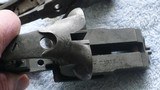 One lot of L.C.SMITH SHOTGUN PARTS - Image 8 of 8