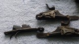 AMERICAN GUN COMPANY PARTS - Image 3 of 4