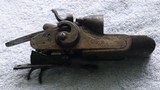AMERICAN GUN COMPANY PARTS - Image 2 of 4