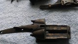AMERICAN GUN COMPANY PARTS - Image 4 of 4