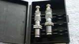 new C-H 276 Dubiel dies - Image 3 of 3