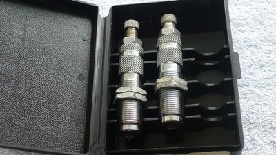 new C-H 276 Dubiel dies - Image 3 of 3