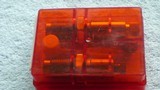 LEE PRECISION RELOADIN DIES CAL. 416 TAYLOR - 3 of 3