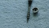 NEW RCBS CALIBER 33 WINCHESTER RELOADINGG DIES - 2 of 3