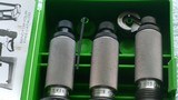 REDDING 405 WINCHESTER RELOADING DIES - Image 4 of 5