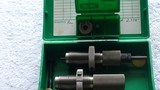 RCBS 30-40 KRAG - Image 4 of 4