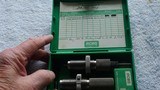 RCBS 30-40 KRAG - Image 3 of 4