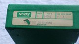 RCBS 30-40 KRAG - Image 1 of 4