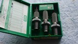 RCBS 30-40 KRAG - Image 2 of 4