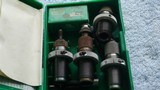 RCBS 454 CASULL DIE SET - Image 2 of 7