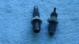 RCBS 454 CASULL DIE SET - Image 5 of 7