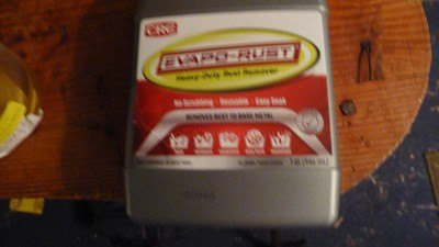 RCBS 454 CASULL DIE SET - Image 7 of 7