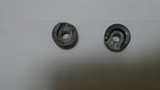 RCBS 454 CASULL DIE SET - Image 6 of 7