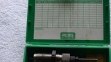 new rcbs 338 woodswalker reloading dies - Image 3 of 4