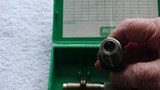 new rcbs 338 woodswalker reloading dies - Image 4 of 4