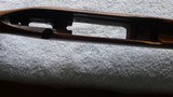 PRE 64 MODEL 70 WINCHESTER STOCK - Image 8 of 8