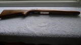 PRE 64 MODEL 70 WINCHESTER STOCK - Image 2 of 8
