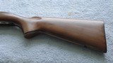 PRE 64 MODEL 70 WINCHESTER STOCK - Image 4 of 8