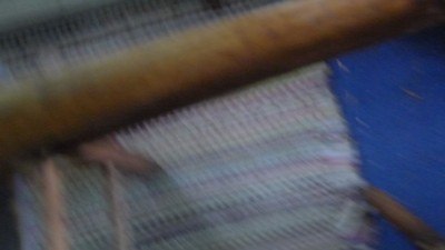 Semi inletted English walnut stock blank for Remington 700 BDL STANDARD LENGTH ACTION - Image 5 of 15