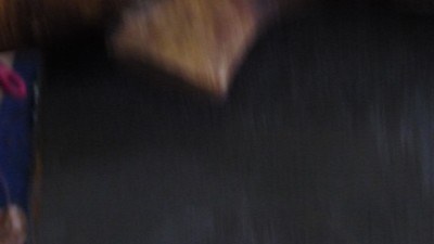 Semi inletted English walnut stock blank for Remington 700 BDL STANDARD LENGTH ACTION - Image 8 of 15