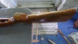 CLARO WALNUT SEMI INLETTED FOR 98 MAUSERS - Image 6 of 13