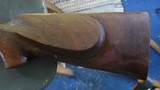 PRE 64 MODEL 70 WINCHESTER SEMI INLETTED STOCK. - Image 2 of 11