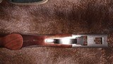 Browing 725 Sporter 12 ga 32" - 3 of 4