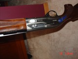 Beretta 391 20 ga Teknys 30" - 4 of 5
