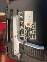 9mm Witness Elite Match - 1 of 4