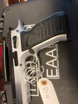 9mm Witness Elite Match - 3 of 4