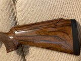 Krieghoff 32" Pro Sporter 12 ga - 8 of 8