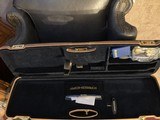 Krieghoff 32" Pro Sporter 12 ga - 5 of 8
