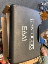 9mm Witness Elite Match - 4 of 5