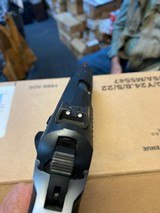 9mm Witness Elite Match - 3 of 5